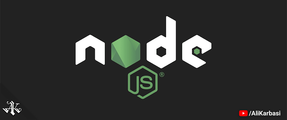 The fastest way to update Node.js on your Mac