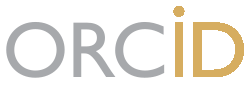 ORCID iD icon