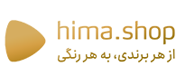 Hima Shop