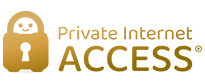 Private Internet Access